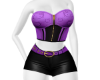 Fem Brand Kitty