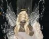 Heavenly Angel