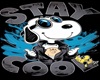 Snoopy Club