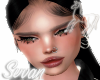 Fabiola black
