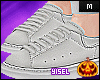 Y. Hannibal Sneakers