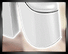 LS~GRACE TALL BOOTS 3