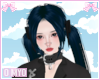 ౨ৎ aki midnight