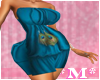 *M* Tonya 4 xbm