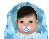Jr newborn v2
