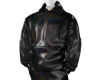 Black ice fit