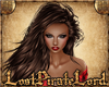 [LPL] REQ Brun Jacquetta