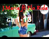 J.Maria ft. Florida