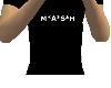 MASH Fan T-Shirt
