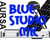 (1A)StudioMic-Blue
