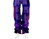vice city f
