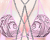 !ZRTOP15R