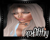 |xo| Linza Smoked Ash