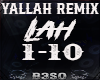 yallah remix