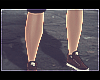 ♠ summer shorts V3 ♠