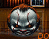 HALLOWEEN EGG DANCE