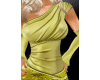 *MA* ELEGANT QUEEN RL
