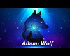 Album Wolf