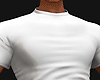 DRV Shirt Muscle