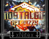 xNx:Nost. Get Dizzy Pt.1