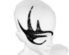 Ballmane Mask