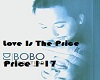 DjBobo Love Is The Price