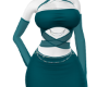 Mel Diosa Aqua Fit