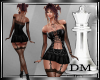 Outfit.Ghotic DM*