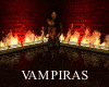 Vampiras Dungeon