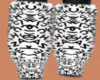 Chan Chan Boots