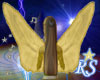 Fairy knight wings7