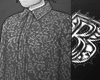 BIDJAN CONCEPT