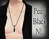 Pearl Black NL