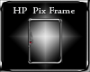 HP Picture Frame4