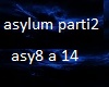 asylum2