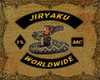 JWMC PRES F Australia