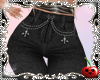 CH bad Girl Pants