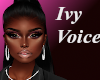 Black Girl VB