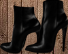 # 1 Black - Shoes