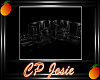 CPJ-Nocturnal Loft
