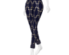 Venjii Brand Pants RL