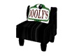 Doolys Chair