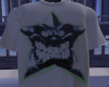 Hell$tar tee