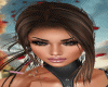(SP) Hair News Yuna