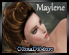 (OD) Maylene