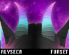 A! Ocellus horns v2