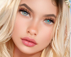 Leticia MH AnySkin