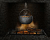 winter  cauldron addon