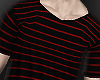 B. Stripped Tshirt