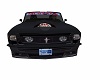 vehicle mustang